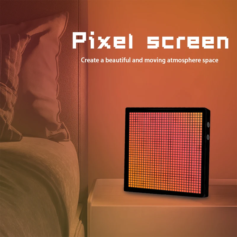 Smart-LED-Matrix-Pixel-Display-RGB-DIY-Graffiti-Bluetooth-App-Control-Art-Display-For-Gaming-Room.jpg_